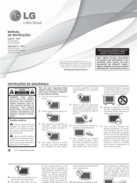 in.lgtvlink.com|lg tv manual.